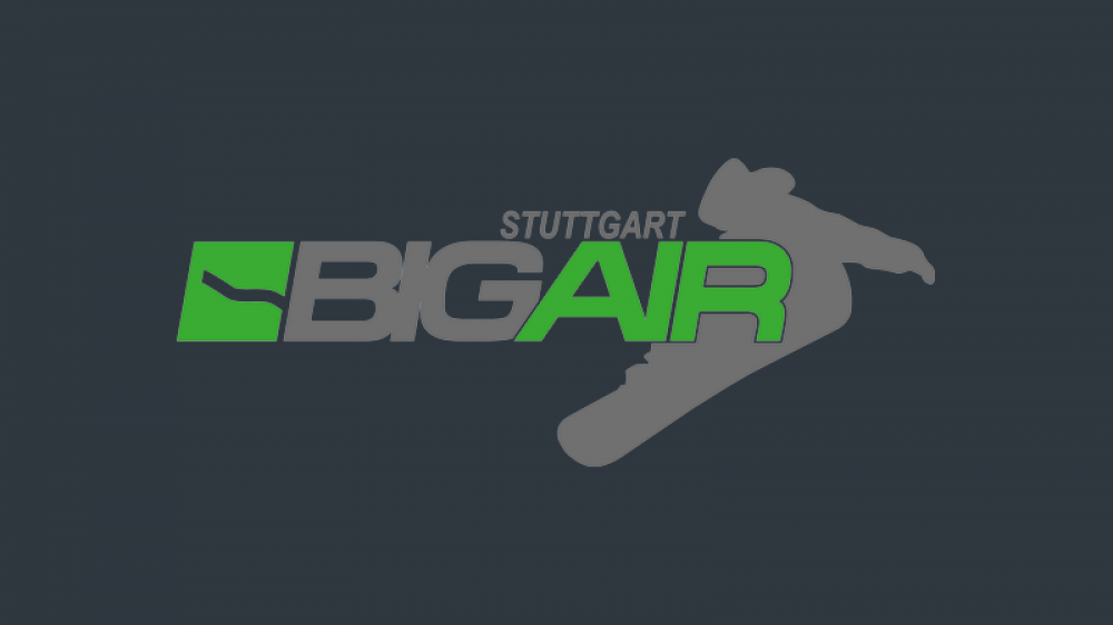 Projekt_BA_Stuttgart