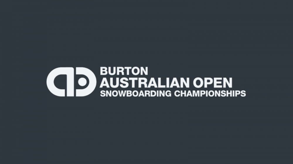 Projekt_Burton_Australian_Open