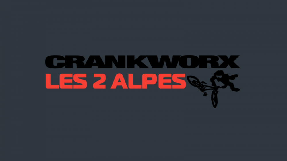 Projekt_Crankworx_Les_2_Alpes