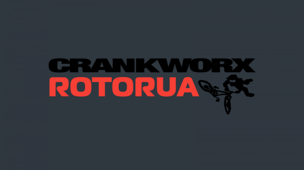 Projekt_Crankworx_Rotorua