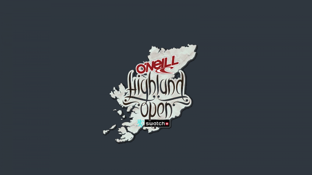 Projekt_ONeill_Highland_Open