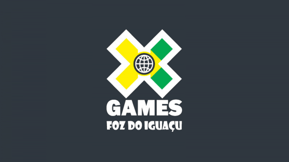 Projekt_X-Games_FOZDoIguacu